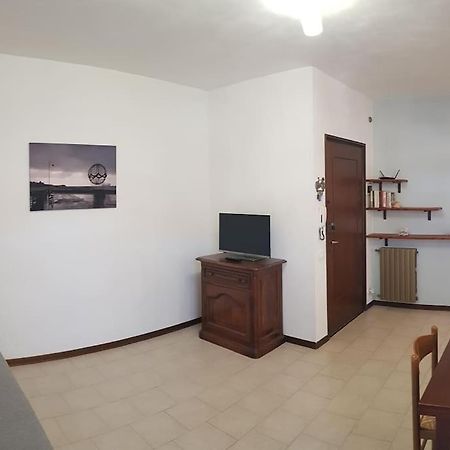 Apartamento La Casa Di Anita - Golfo Dei Poeti San Terenzo Exterior foto