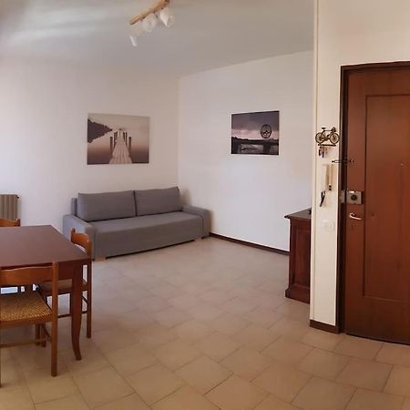 Apartamento La Casa Di Anita - Golfo Dei Poeti San Terenzo Exterior foto